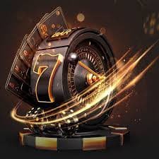 deluxewin